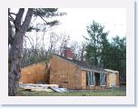 44 whitney tavern road weston tore off siding 2 * 2272 x 1704 * (712KB)